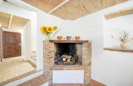 Cozy nest near Perugia - Foto 19