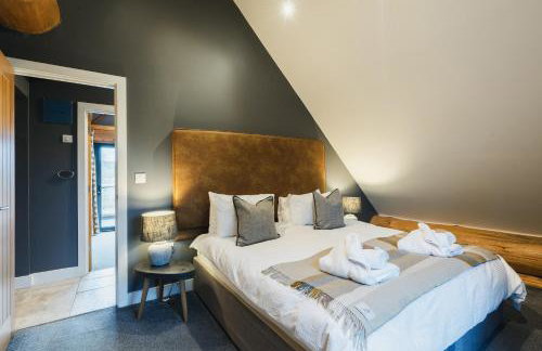 Apres Ski - Photo 23