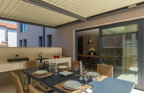 Villa Oliva 1 - Foto 35