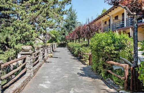 Apartment in Palazzuolo Sul Senio - Foto 22