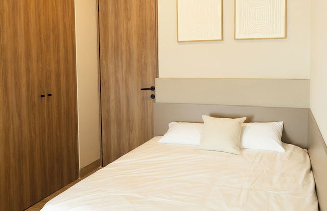 Margot. Expo - Foto 23