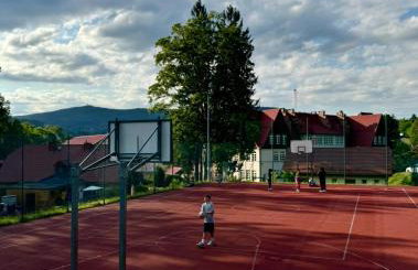 Królewna Śnieżka - Foto 29