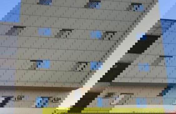 Tabuk Star 2 - Photo 29