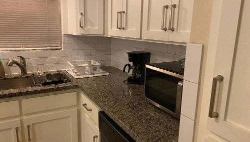 Quiet, Spacious, Historical District Home Near HOU Hobby Airport - Foto 3