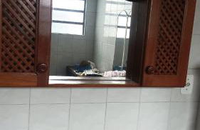 Casa simples e arejada - Foto 7