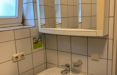 Apartmentanlage am Kellerberg - Foto 47