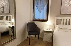 Sottocastello 1 - Foto 18