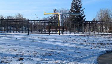 Terran's Dupont Retreat - Foto 5