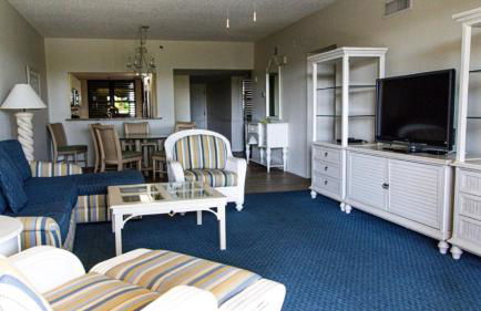 Longboat Bay Club by CoolVacay - Foto 7