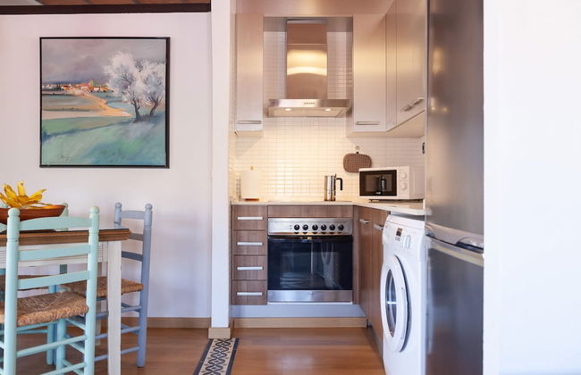 Unik Vacation Iconic - Foto 29