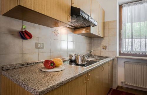 Chalet Pradat - Foto 70