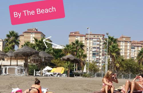 By The Beach - Foto 18