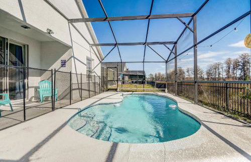 Relax with Nature/ Home Away from home - Foto 37