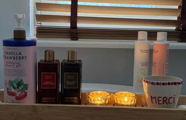 Südfrankreich bei Berlin - Photo 35