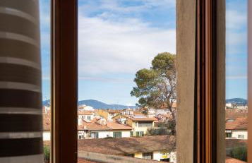 Charming apartment in Florence - Foto 11