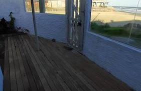 Casa a beira-mar - Foto 1