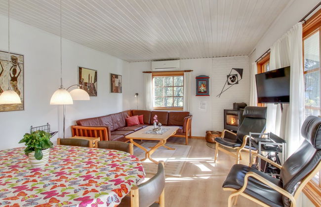 "Botilde" - 1km from the sea - Foto 23