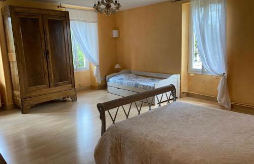 La tuilerie - Photo 17