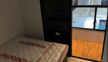 Casa na praia grande - Foto 2