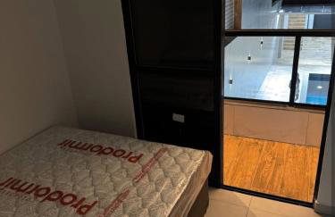 Casa na praia grande - Foto 2