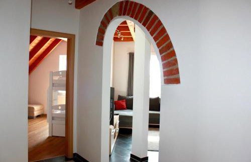 Fewo Feldblick - Photo 50