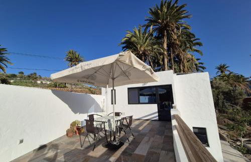 Casa Ansite - Foto 5