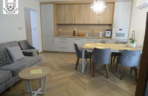 Apartament K Laguna Beskidów - Foto 11