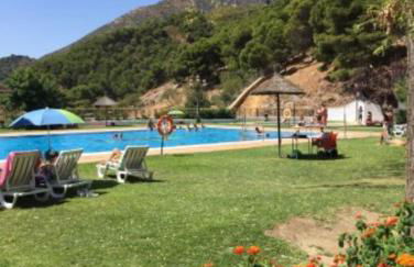 Casa Bonela - Foto 36