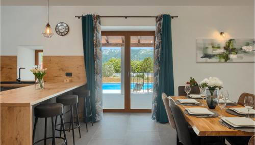 Villa Bembic - Foto 4