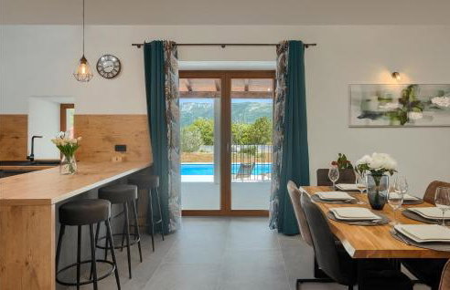 Villa Bembic - Foto 4