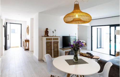 Casa Tiare - Roof Top - by FTV Holidays Homes - Foto 33