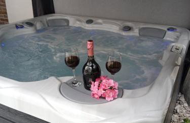 House Nada apartman - Foto 4