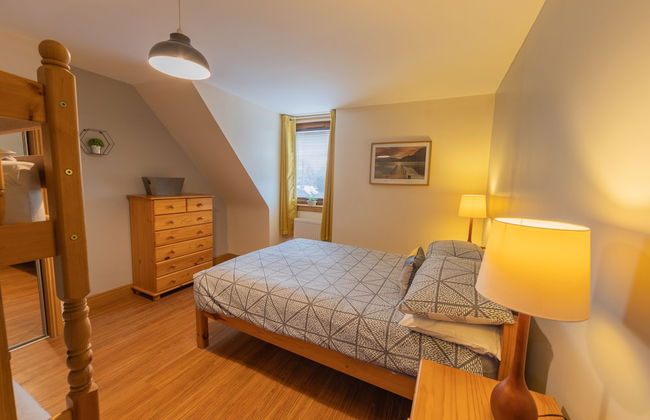 Quay Head View Aparthotel - Foto 35