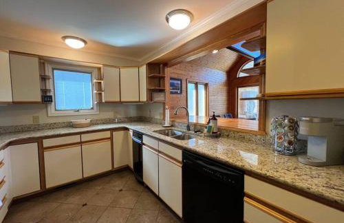 New! Lake Murray - Big Water with Mountain Views - Foto 55