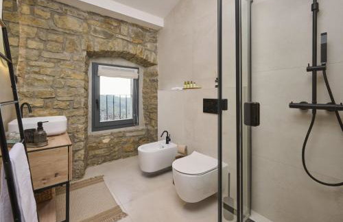 Villa Stanzia Butori by Interhome - Foto 26