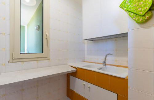 Cozy Beach House-Fronte mare - Foto 17