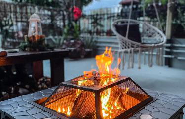 Villa Filarety Luxury House - Foto 76