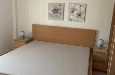 Modernes Ferienhaus in toller Lage - Photo 46