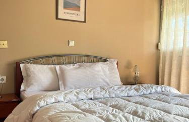 Drosia Hotel - Photo 32