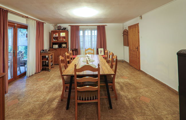 Chalet Milenium Residence Bran - Foto 23