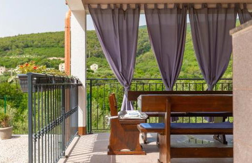 Villa Oliva Vilea - Foto 12