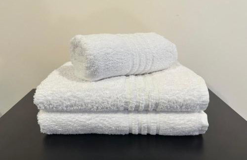 New Luxury flats - Foto 30