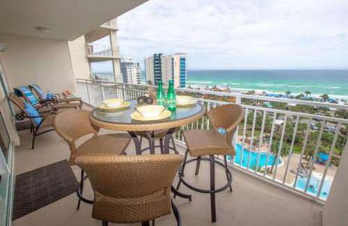 Sterling Shores 814 Modern Vibes - Foto 3