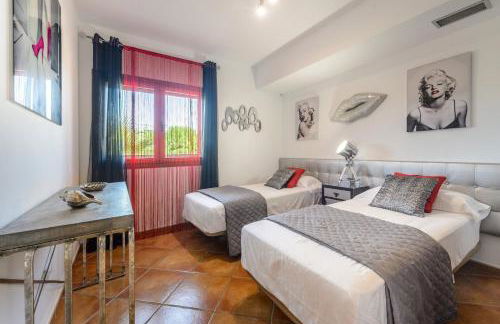 Tranquil Haven in Ibiza City, 1254 - Foto 20