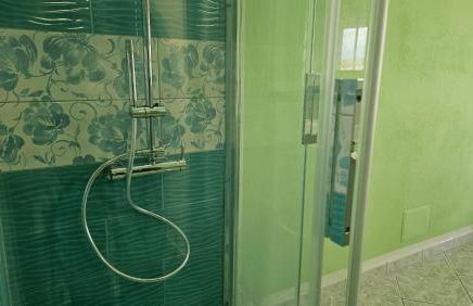 Monica's Guesthouse - Foto 47