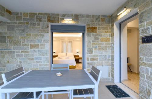 Momento Luxury Apartments walking distance from the beach - Photo 64