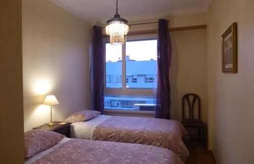 A View to the River Tejo by SixtyFive Boutique Home - Foto 48