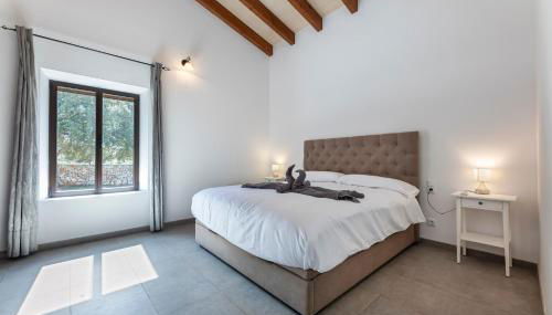 Son Guillot De'n Pedro - Foto 3