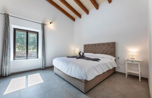 Son Guillot De'n Pedro - Foto 3