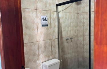 Chalé Pico da Lua - Photo 13